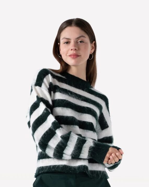 Becky pull | Another Label