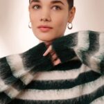 Becky pull | Another Label