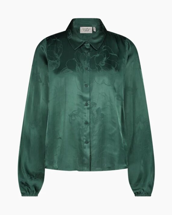 Macy shirt | Another Label