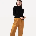 Miley knitted pullover | Another Label
