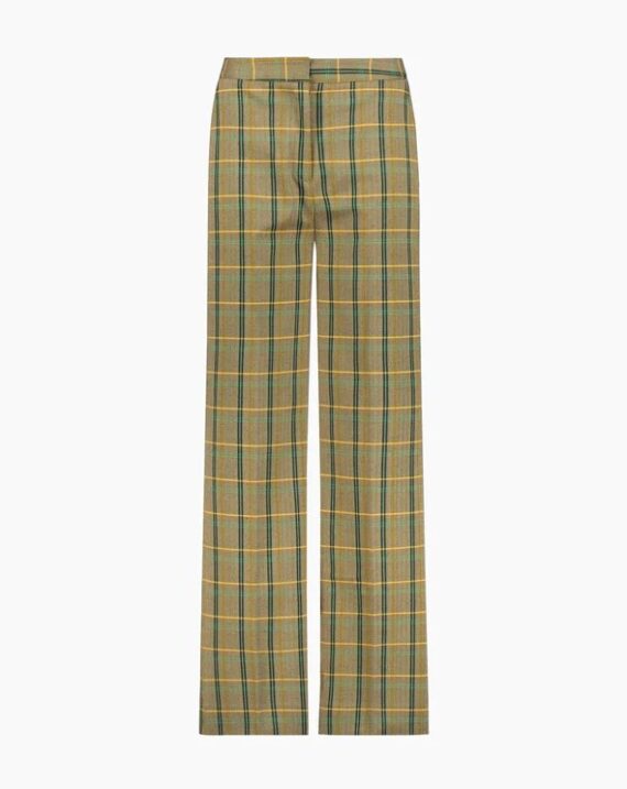 Moore check | Another Label