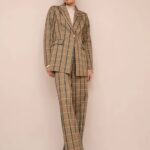 Moore check | Another Label