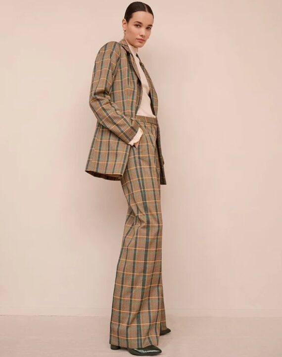 Moore check | Another Label