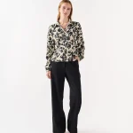 Moore pants | Another Label