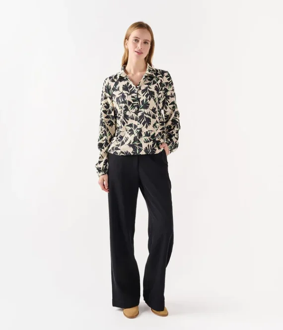 Moore pants | Another Label