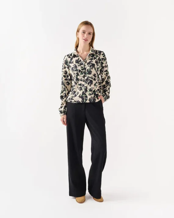 Moore pants | Another Label