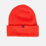 Mschgaline High Beanie | Moss Copenhagen