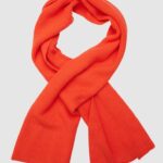 Mschgaline scarf | Moss Copenhagen