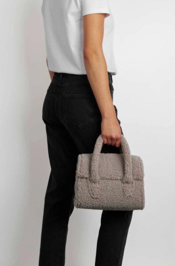 Robynmbg grey taupe Markberg