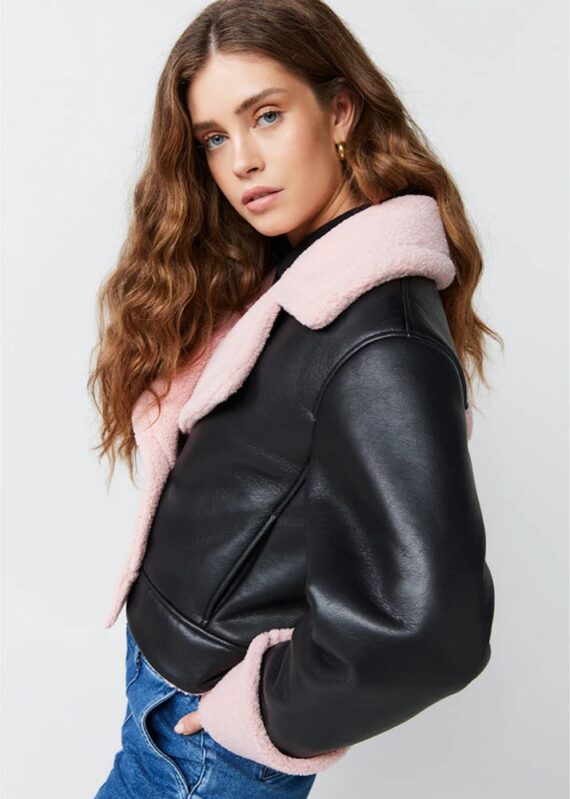 Taylora mini | Freebird