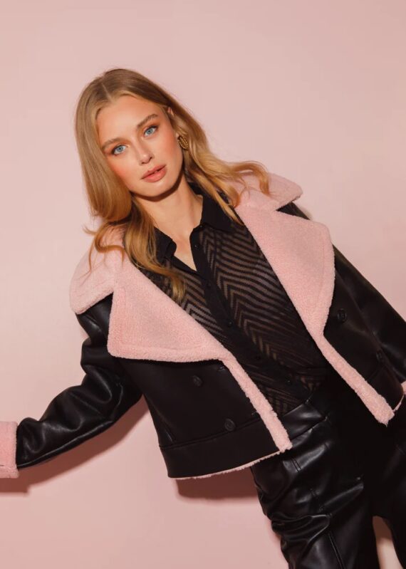 Taylora mini | Freebird