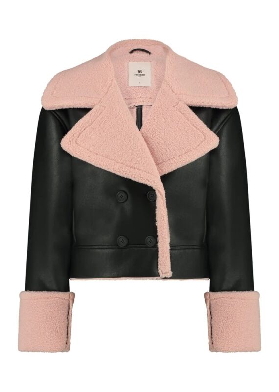 Taylora mini | Freebird