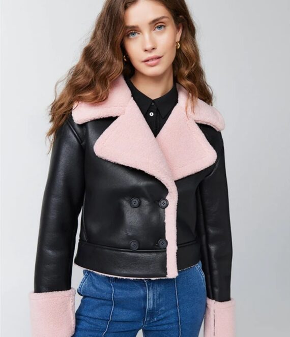 Taylora mini | Freebird