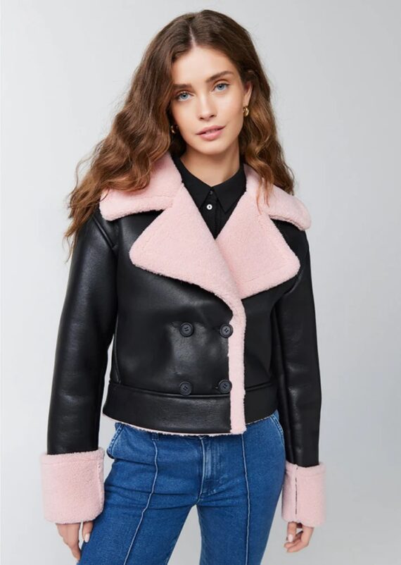 Taylora mini | Freebird