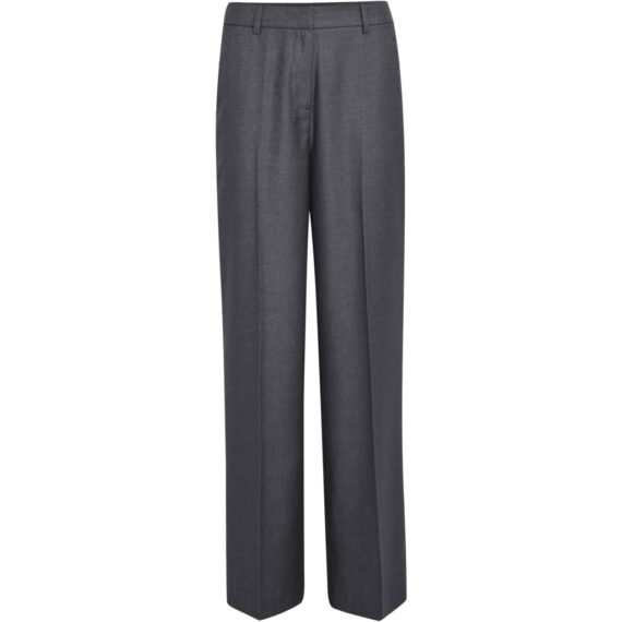 Delvia broek | Minus