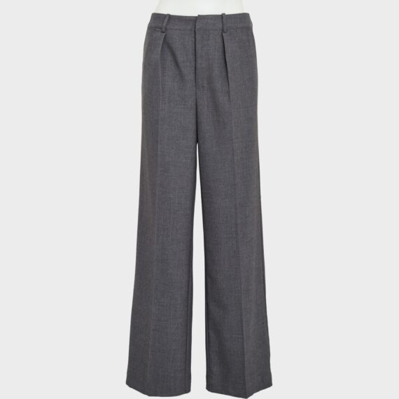 Delvia broek | Minus