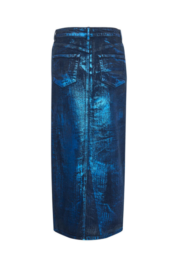 Aspenmw skirt My essential wardrobe