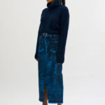 Aspenmw skirt | My essential wardrobe