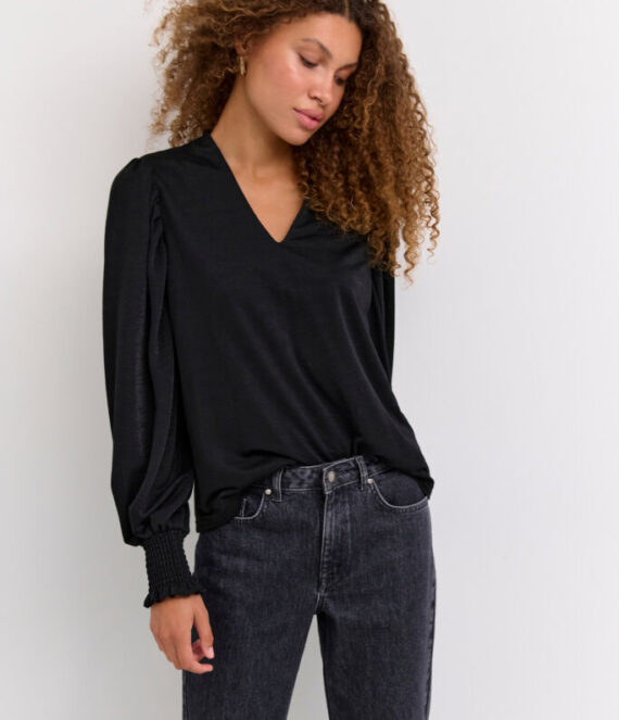 Astimw | My essential wardrobe