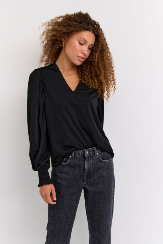 Astimw | My essential wardrobe