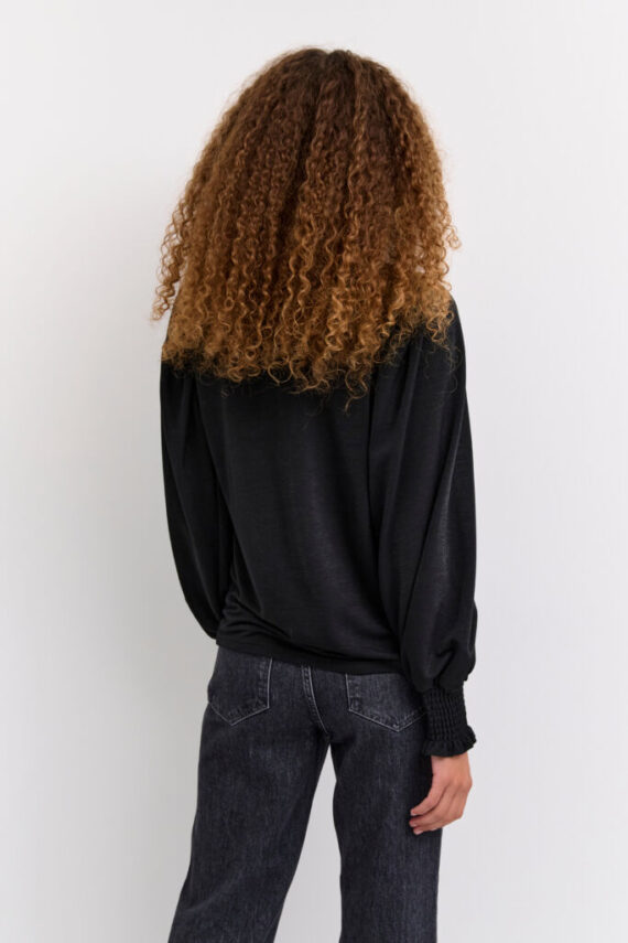 Astimw | My essential wardrobe