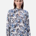 Emery 2 | Levete Room