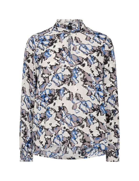 Emery 2 Levete Room