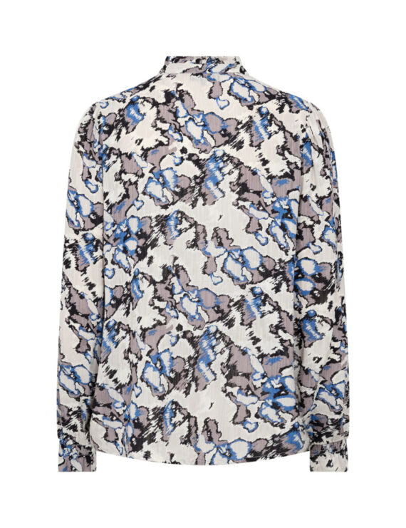 Emery 2 Levete Room