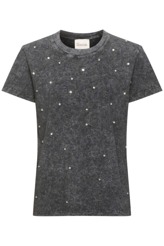 Hannemw My essential wardrobe