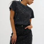 Hannemw | My essential wardrobe