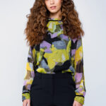 Jalla blouse | Freebird