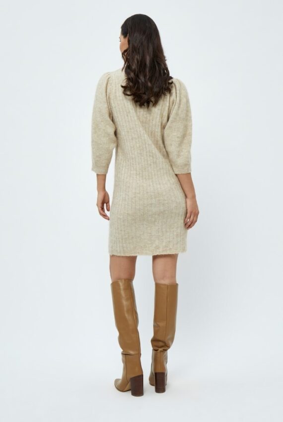 MSDitta oyster Minus