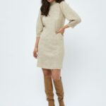 MSDitta oyster | Minus