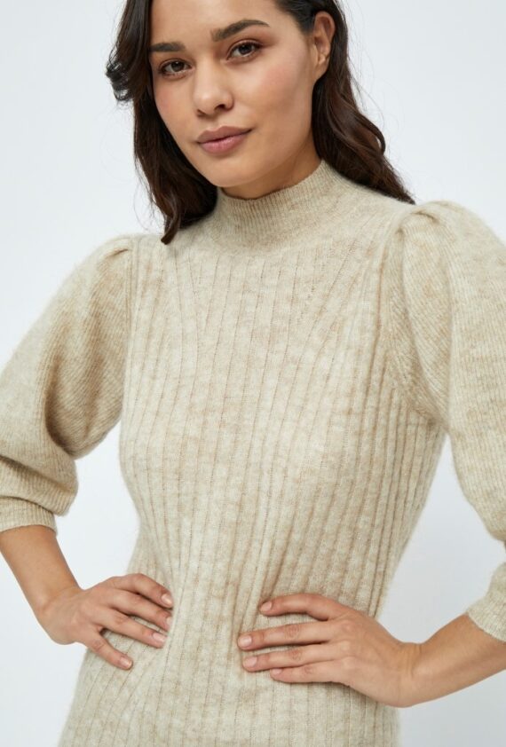 MSDitta oyster Minus