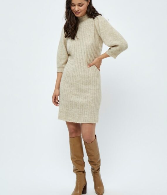 MSDitta oyster Minus