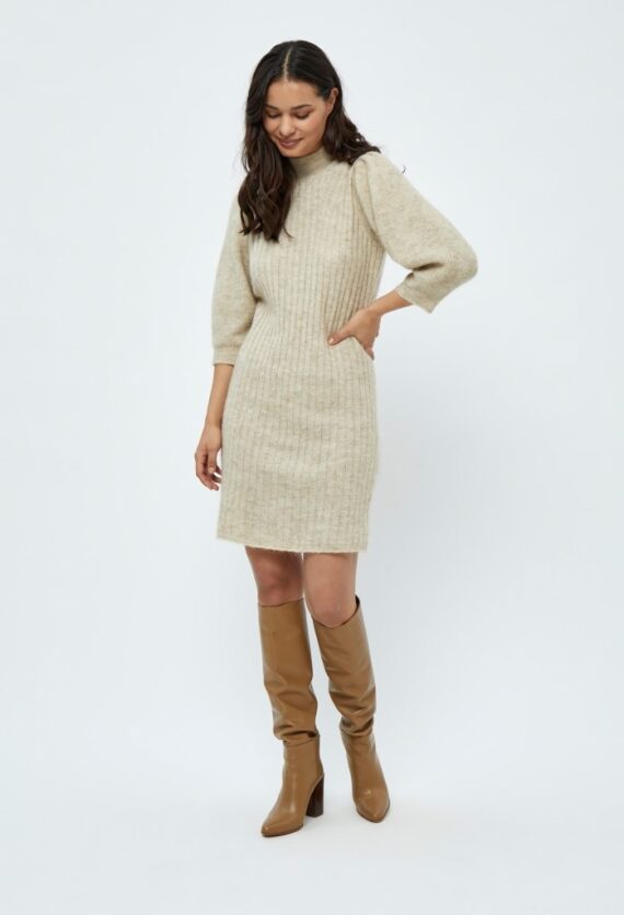 MSDitta oyster Minus