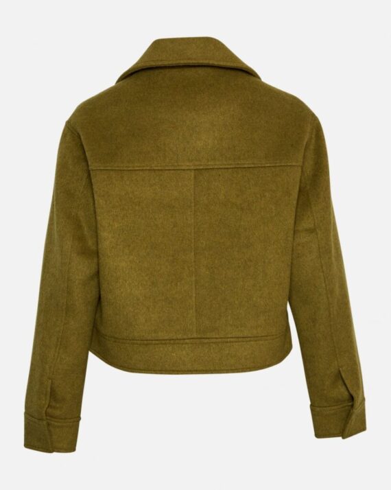 Mschblenda avocado | Moss copenhagen