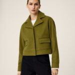 Mschblenda avocado | Moss copenhagen