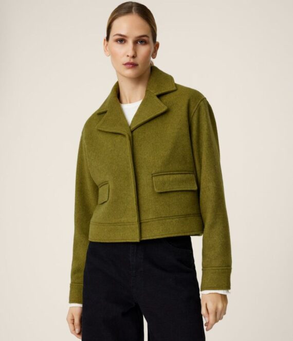 Mschblenda avocado | Moss copenhagen