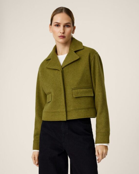 Mschblenda avocado | Moss copenhagen