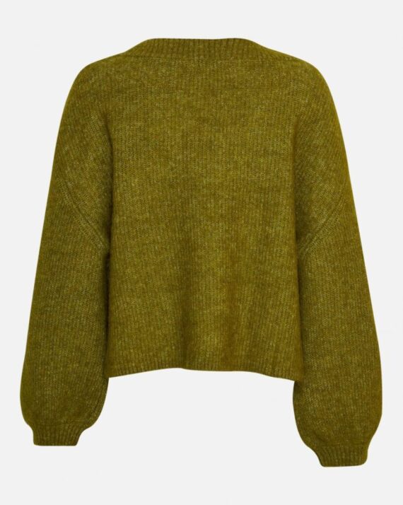 Mschelisa | Moss Copenhagen