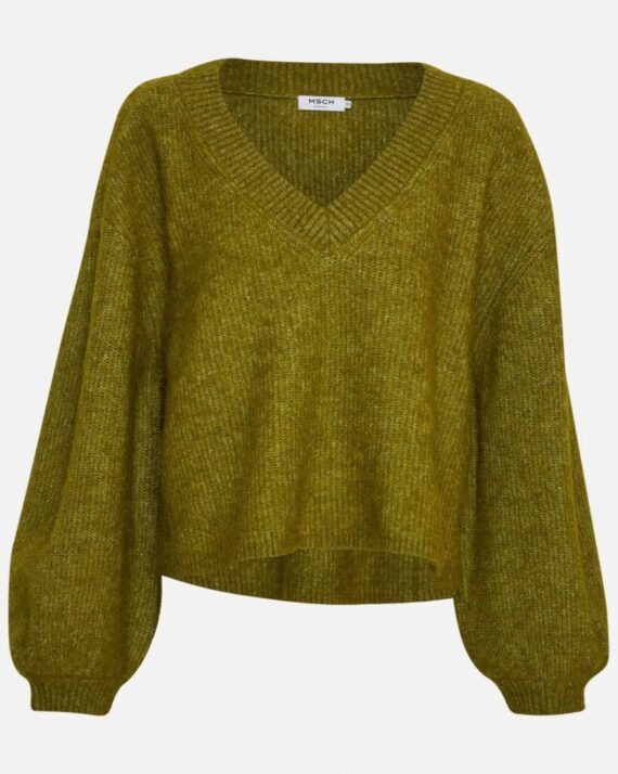Mschelisa | Moss Copenhagen