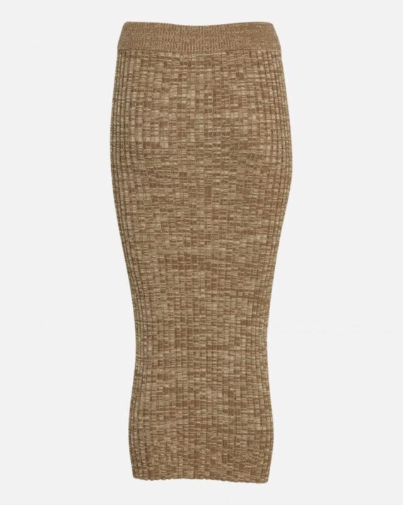 Mschelleva rok | Moss copenhagen