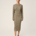 Mschelleva rok | Moss copenhagen