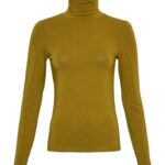 Mscholivie avocado | Moss copenhagen
