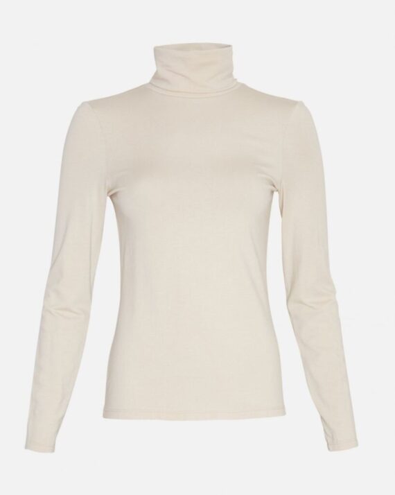 Mscholivie oatmeal | Moss copenhagen