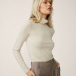 Mscholivie oatmeal | Moss copenhagen