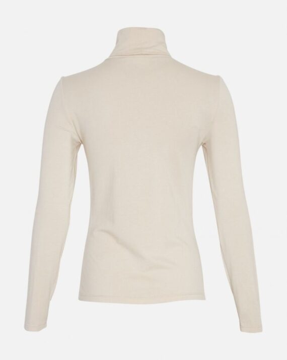 Mscholivie oatmeal | Moss copenhagen