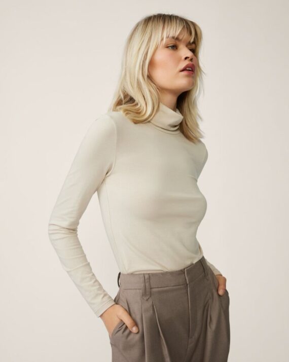 Mscholivie oatmeal | Moss copenhagen