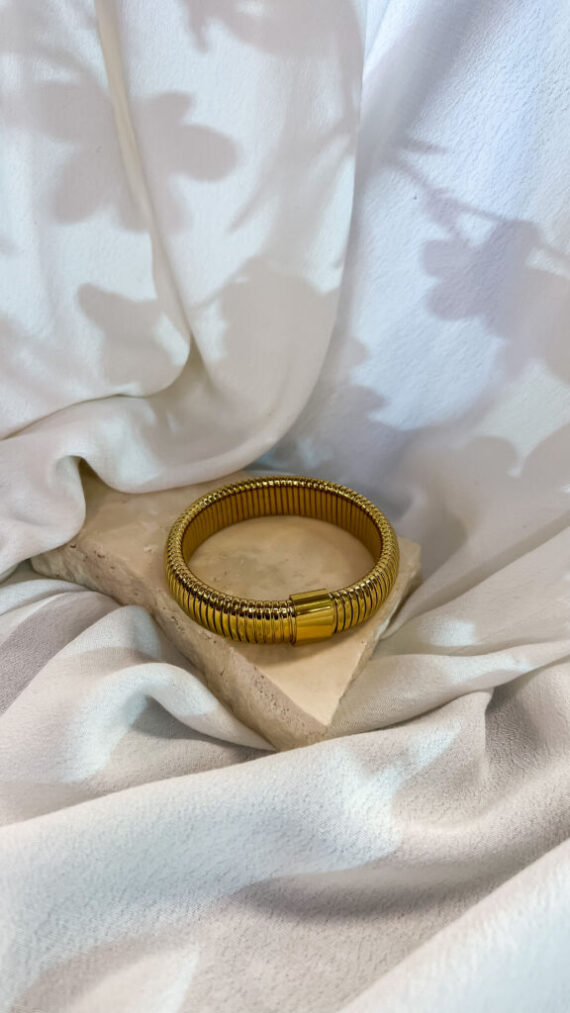 Diane armband | Zag bijoux